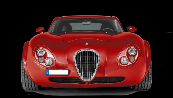 ZenBetting Casino Android/iOS-app